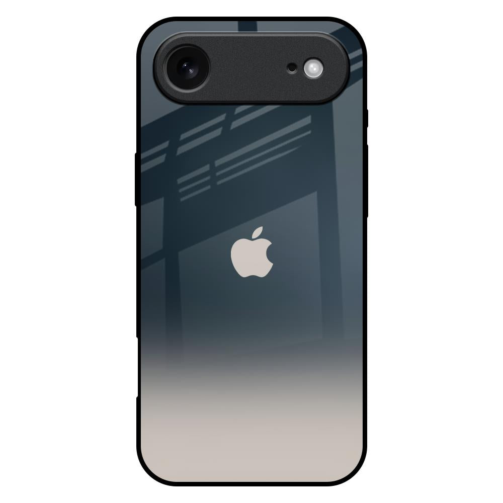 Middle Of Beach iPhone 17 Air Glass Back Cover Online