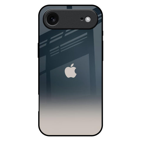 Middle Of Beach iPhone 17 Air Glass Back Cover Online