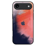 Scary Weather iPhone 17 Air Glass Back Cover Online