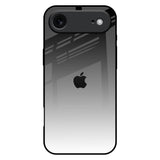 Zebra Gradient iPhone 17 Air Glass Back Cover Online