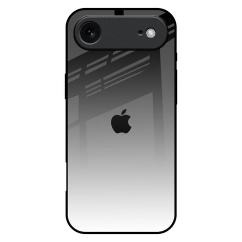 Zebra Gradient iPhone 17 Air Glass Back Cover Online