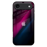 Speedy Motion iPhone 17 Air Glass Back Cover Online
