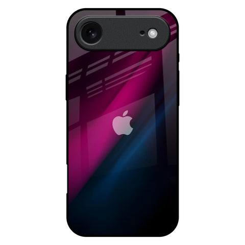 Speedy Motion iPhone 17 Air Glass Back Cover Online