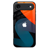 Bold Line iPhone 17 Air Glass Back Cover Online