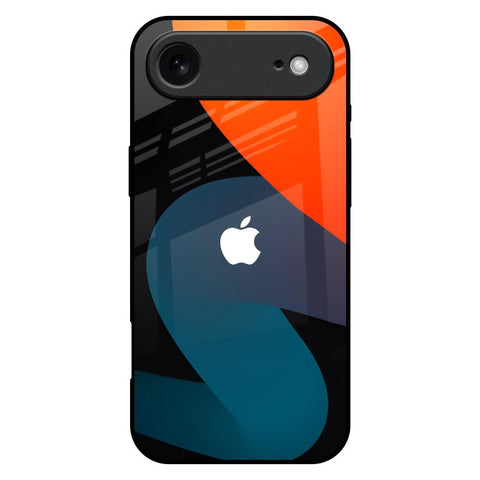 Bold Line iPhone 17 Air Glass Back Cover Online