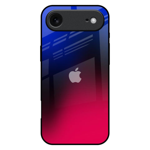 Mesmerizing Gradient iPhone 17 Air Glass Back Cover Online