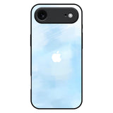 Bright Sky iPhone 17 Air Glass Back Cover Online