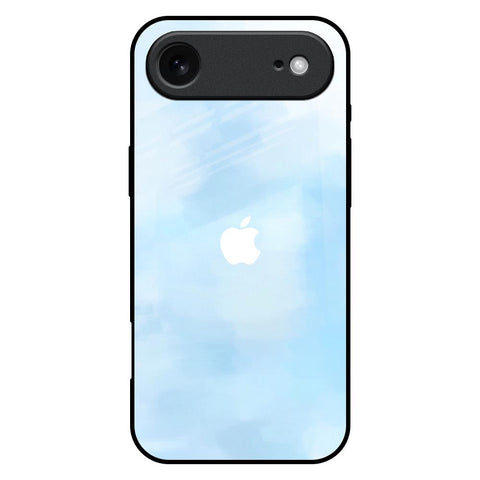 Bright Sky iPhone 17 Air Glass Back Cover Online
