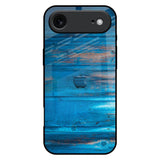 Patina Finish iPhone 17 Air Glass Back Cover Online
