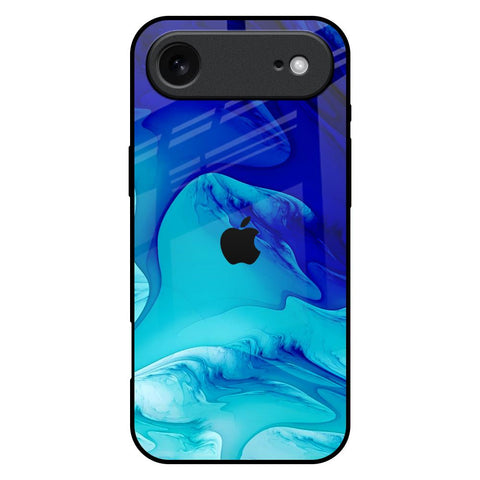 Raging Tides iPhone 17 Air Glass Back Cover Online