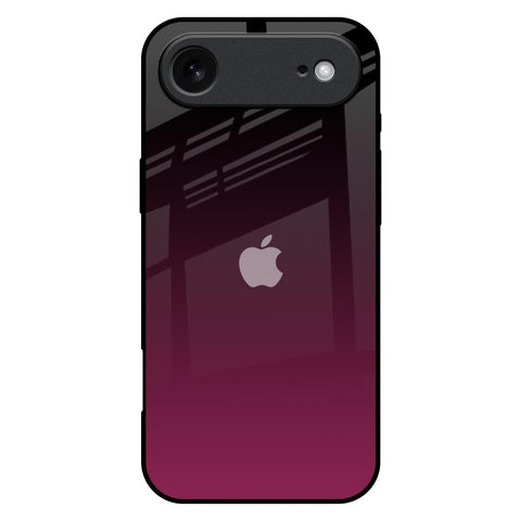 Wisconsin Wine iPhone 17 Air Glass Back Cover Online