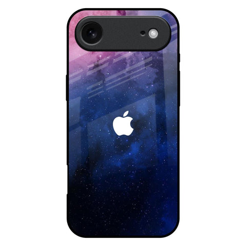 Dreamzone iPhone 17 Air Glass Back Cover Online