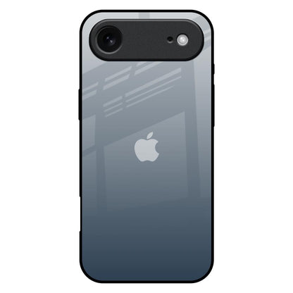 Dynamic Black Range iPhone 17 Air Glass Back Cover Online