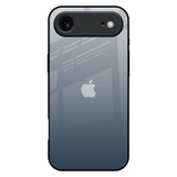 Dynamic Black Range iPhone 17 Air Glass Back Cover Online