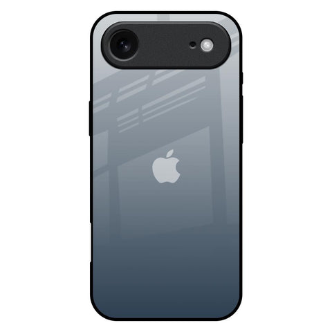 Dynamic Black Range iPhone 17 Air Glass Back Cover Online