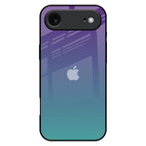 Shroom Haze iPhone 17 Air Glass Back Cover Online
