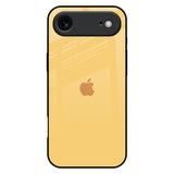 Dandelion iPhone 17 Air Glass Back Cover Online