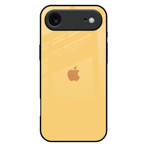 Dandelion iPhone 17 Air Glass Back Cover Online