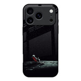 Relaxation Mode On iPhone 17 Pro Glass Back Cover Online