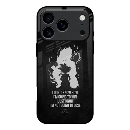Ace One Piece iPhone 17 Pro Glass Back Cover Online