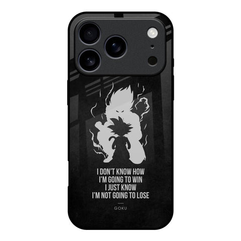 Ace One Piece iPhone 17 Pro Glass Back Cover Online