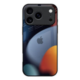 Acrylic Stones iPhone 17 Pro Glass Back Cover Online