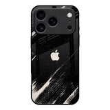 Galaxy Art iPhone 17 Pro Glass Back Cover Online