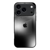 Blackspot iPhone 17 Pro Glass Back Cover Online