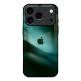 Northen Light iPhone 17 Pro Glass Back Cover Online