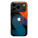 Bold Line iPhone 17 Pro Glass Back Cover Online