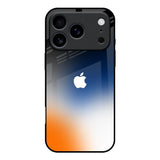 Magic Shade iPhone 17 Pro Glass Back Cover Online