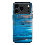 Patina Finish iPhone 17 Pro Glass Back Cover Online
