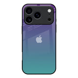 Shroom Haze iPhone 17 Pro Glass Back Cover Online