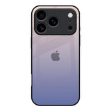 Rose Hue iPhone 17 Pro Glass Back Cover Online