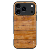 Timberwood iPhone 17 Pro Max Glass Back Cover Online