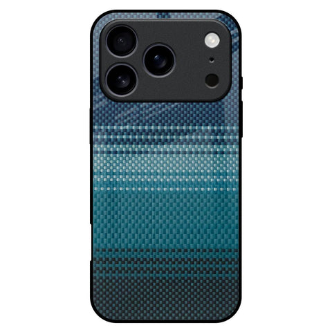 Modern Rug iPhone 17 Pro Max Glass Back Cover Online