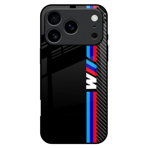 Automotive Art iPhone 17 Pro Max Glass Back Cover Online