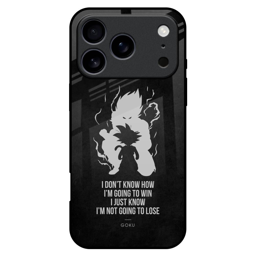 Ace One Piece iPhone 17 Pro Max Glass Back Cover Online