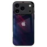 Pink Way iPhone 17 Pro Max Glass Back Cover Online