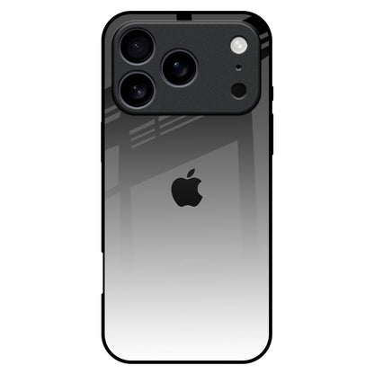 Zebra Gradient iPhone 17 Pro Max Glass Back Cover Online