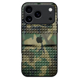 Supreme Power iPhone 17 Pro Max Glass Back Cover Online