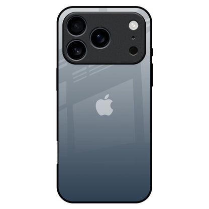 Dynamic Black Range iPhone 17 Pro Max Glass Back Cover Online