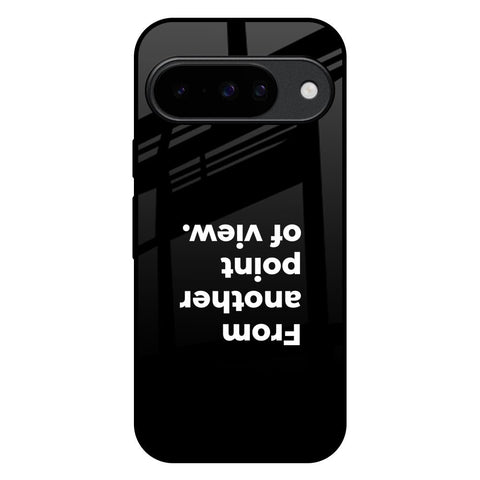 Motivation Google Pixel 10 5G Glass Back Cover Online