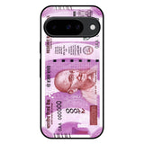 Stock Out Currency Google Pixel 10 5G Glass Back Cover Online