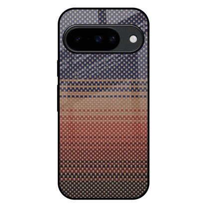Fiber Artistry Google Pixel 10 5G Glass Back Cover Online