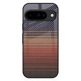 Fiber Artistry Google Pixel 10 5G Glass Back Cover Online