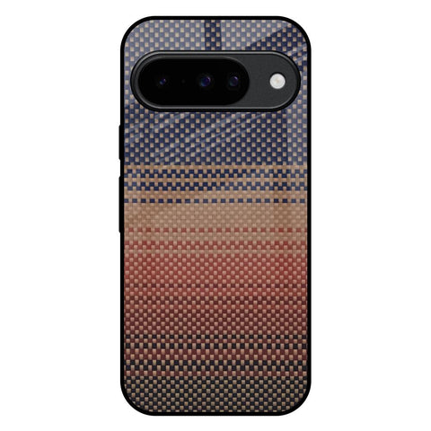 Fiber Artistry Google Pixel 10 5G Glass Back Cover Online