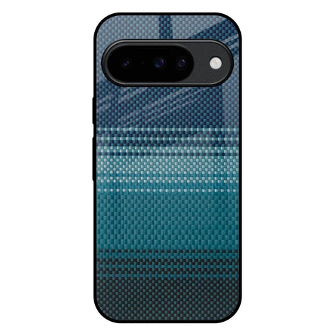 Modern Rug Google Pixel 10 5G Glass Back Cover Online