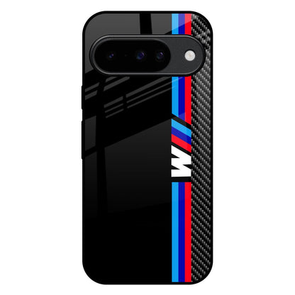Automotive Art Google Pixel 10 5G Glass Back Cover Online