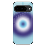 EvilEye Art Google Pixel 10 5G Glass Back Cover Online